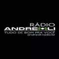 Radio Andreoli - ONLINE